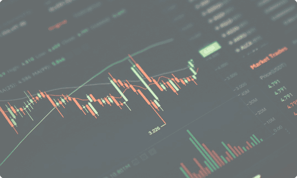 Global Inflation Hits a 30-Year High: How Are Markets Responding?